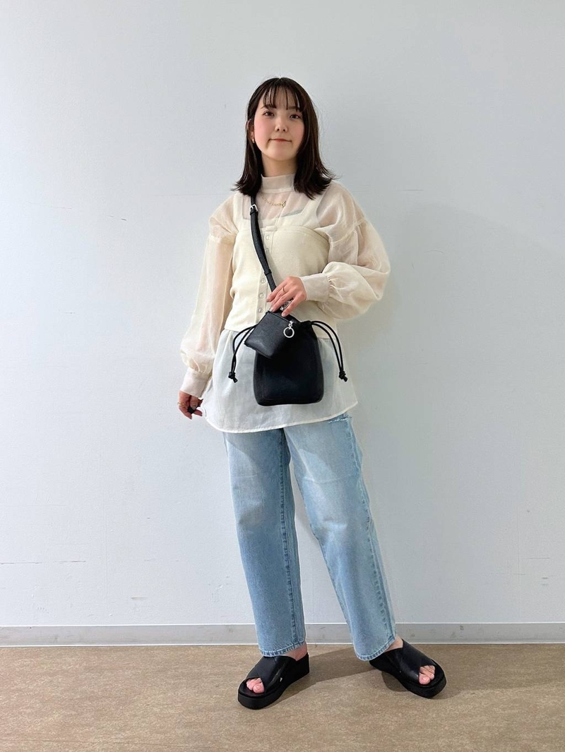 7482793/テラスモール湘南/LOWRYS FARM/156