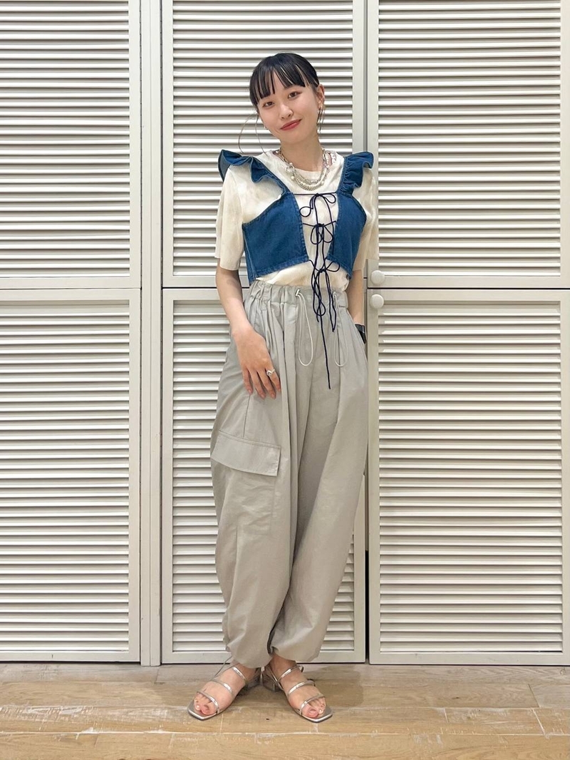 7527985/ルクア/LOWRYS FARM/158