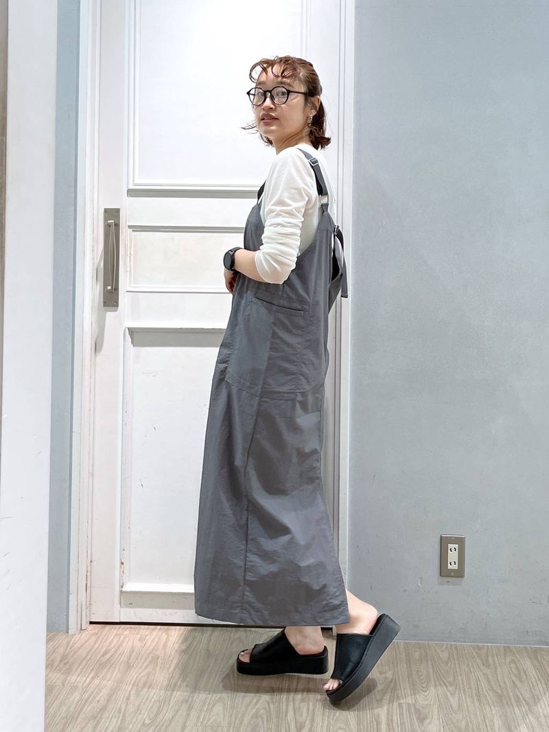 7529418/イオンモール旭川西/LOWRYS FARM/160
