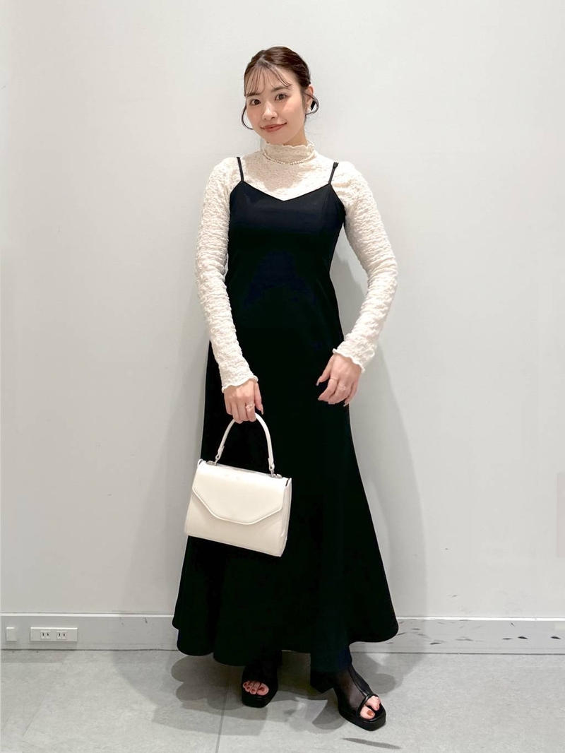 7553360/イオンモール各務原/Heather/156