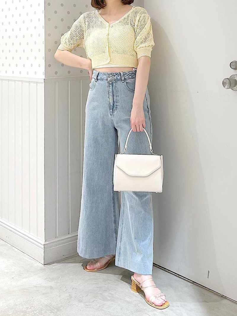 7549175/イオンモール高岡/Heather/159