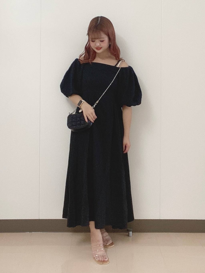 7552296/イオンモール岡山/Heather/157