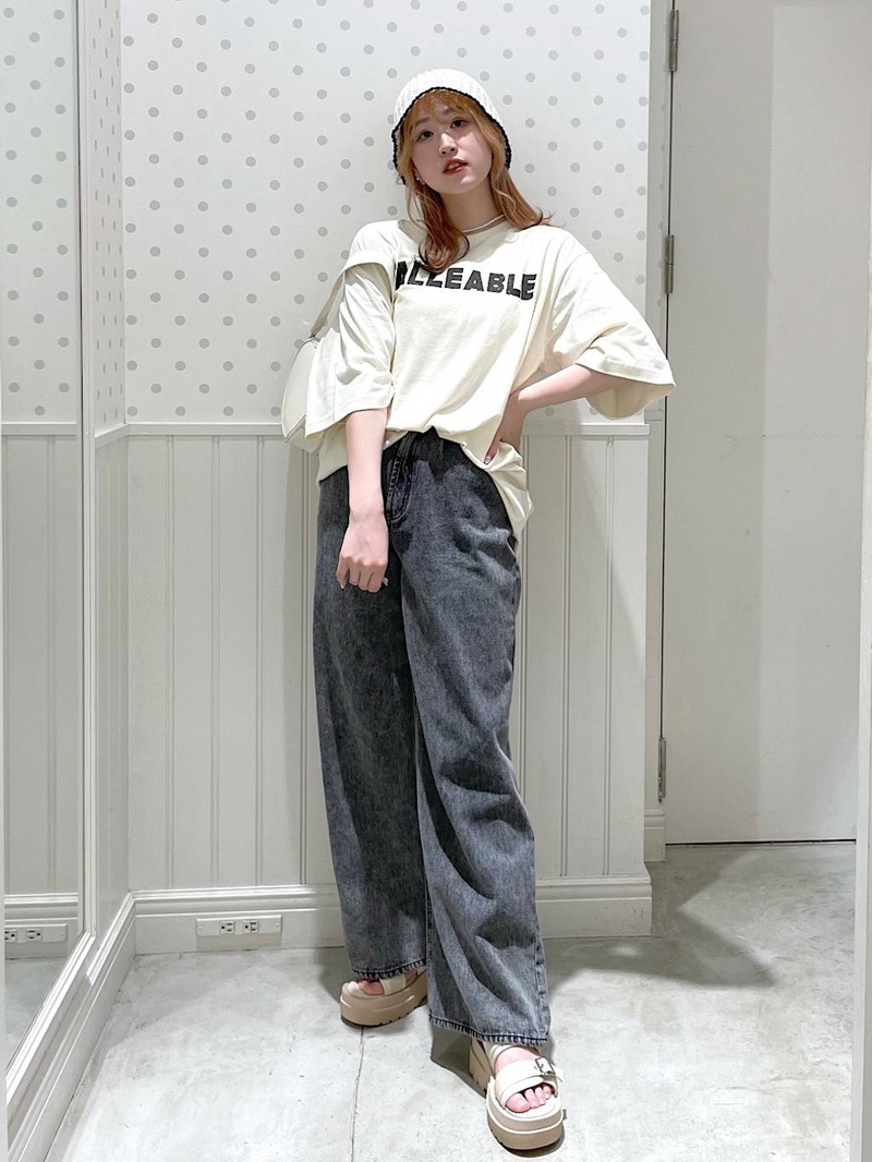 7551056/イオンモール高岡/Heather/165