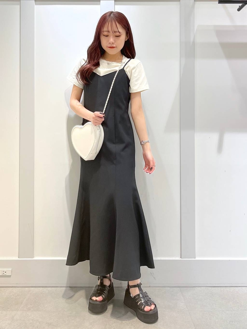7428507/名古屋パルコ/Heather/159