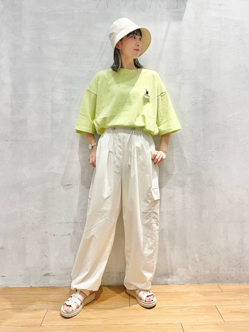 7553493/イオンモール浜松市野/LOWRYS FARM/159