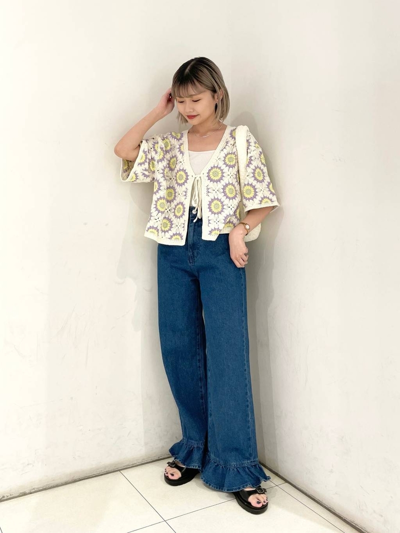 7553352/相鉄ジョイナス/LOWRYS FARM/155