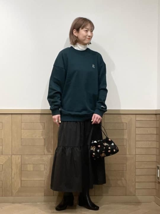 3997911/イクスピアリ/LOWRYS FARM/167