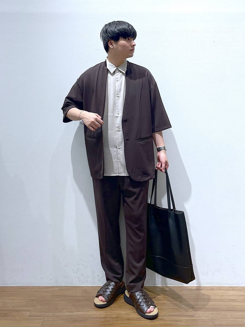 7558712/イオンモール新発田/GLOBAL WORK/170