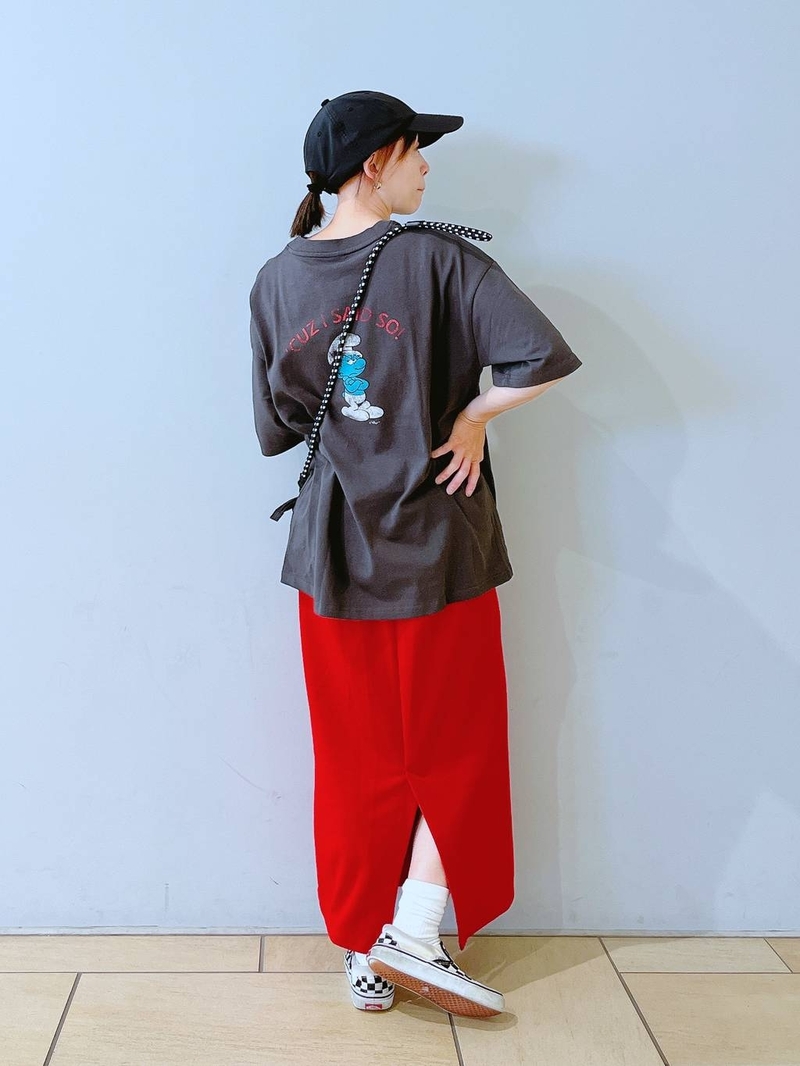 7545783/テラスモール湘南/RAGEBLUE/150