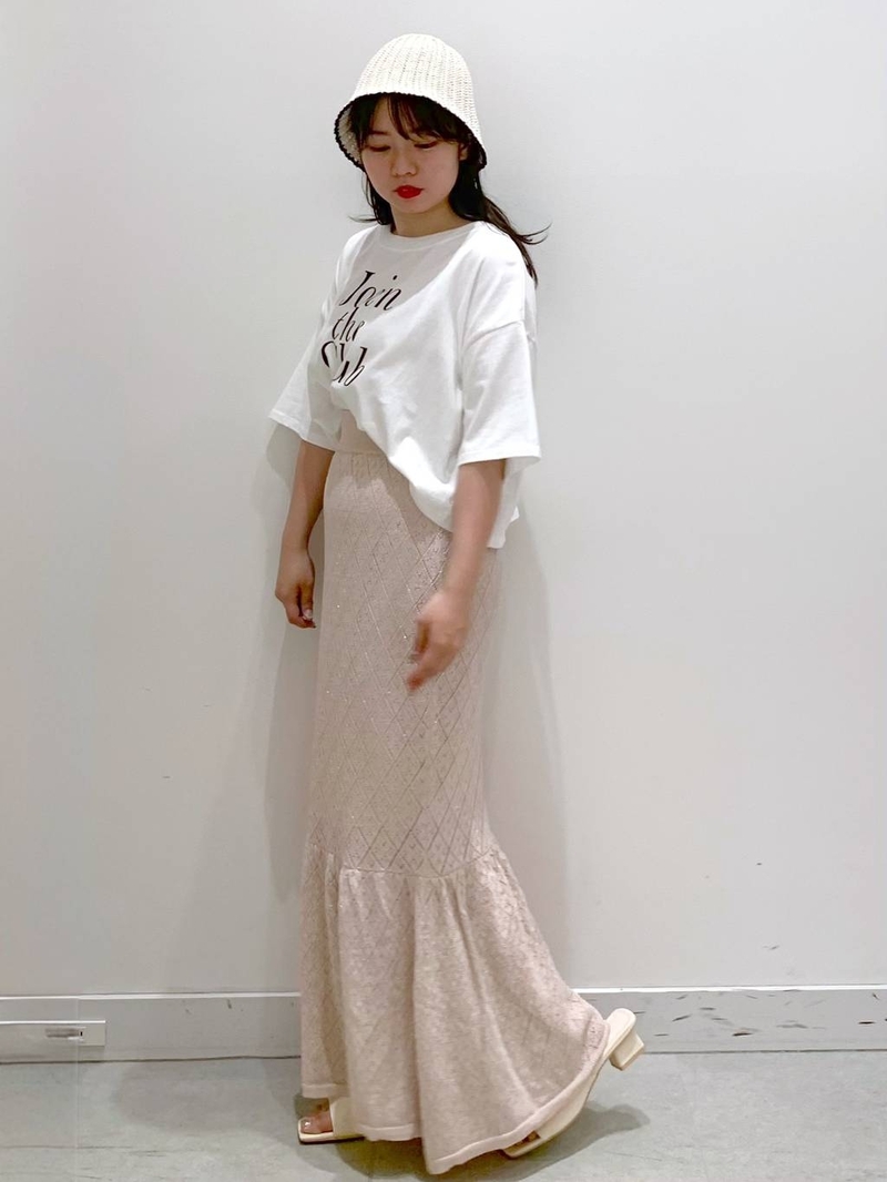 7553188/イオンモール各務原/Heather/152
