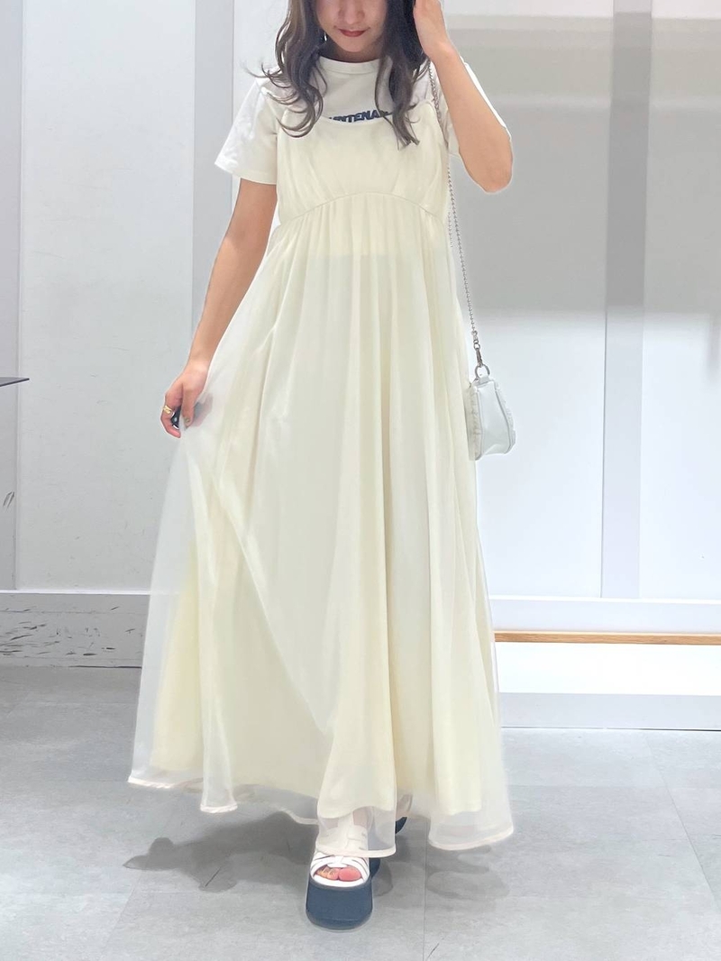 7533454/金沢フォーラス/Heather/151