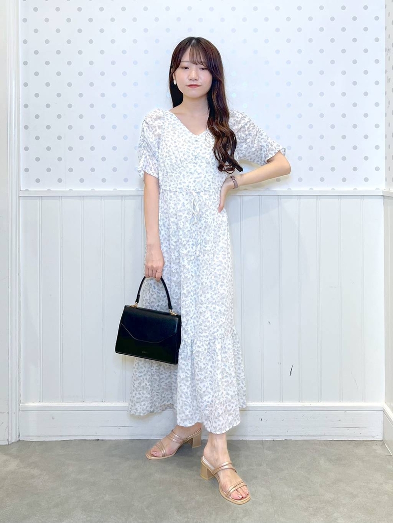 7557592/京都ポルタ/Heather/154