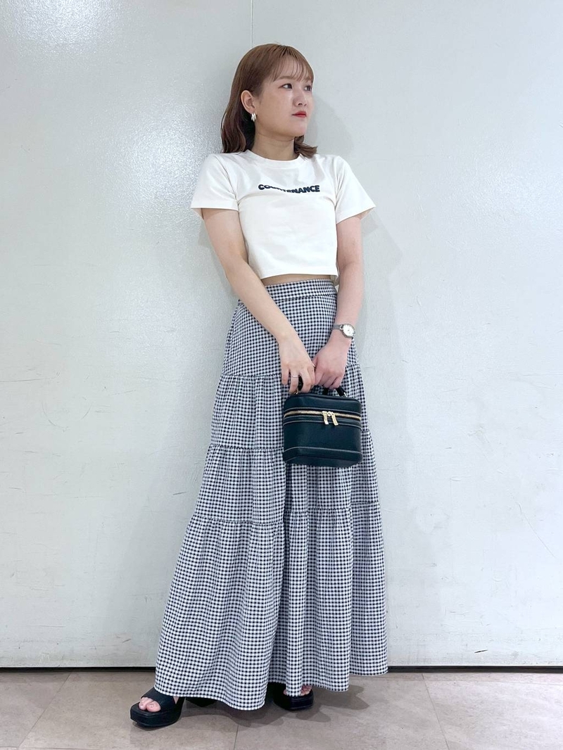 7558213/ららぽーと横浜/Heather/153