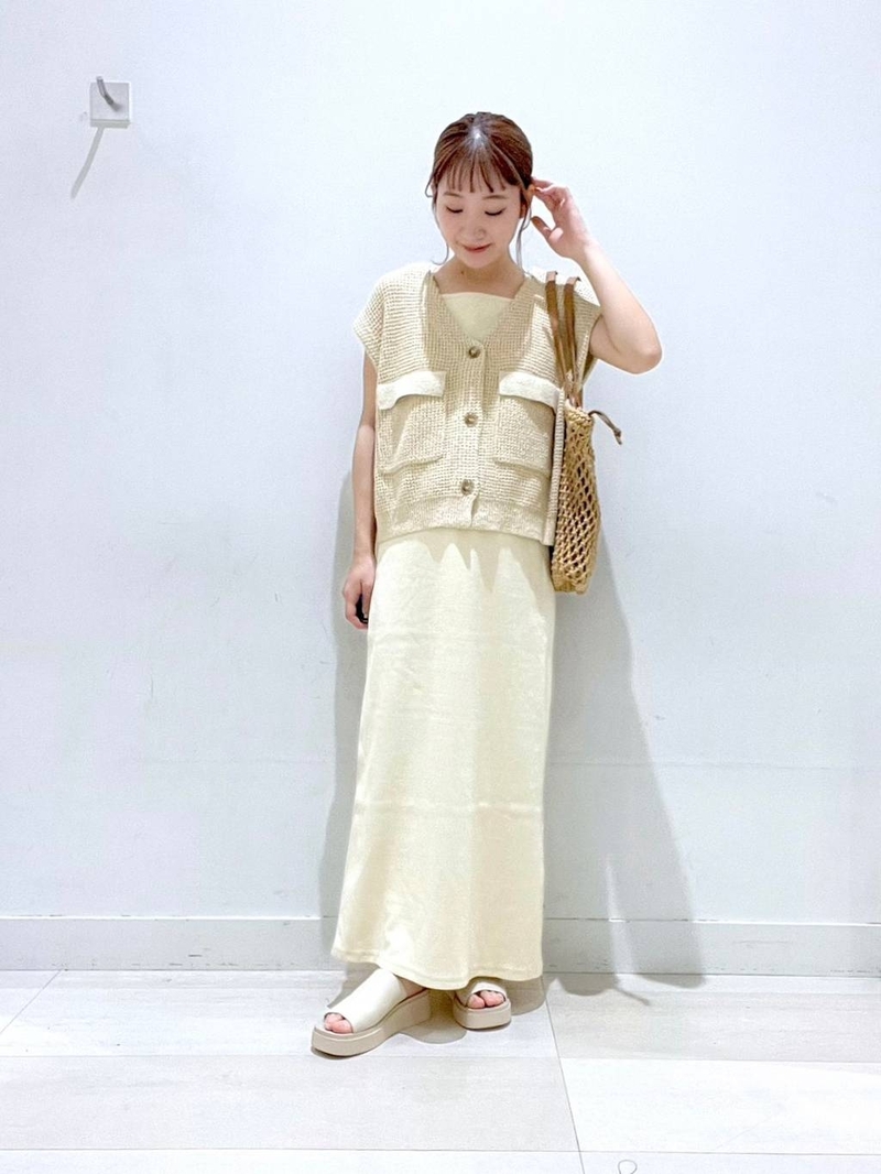 7503649/那覇メインプレイス/LOWRYS FARM/155