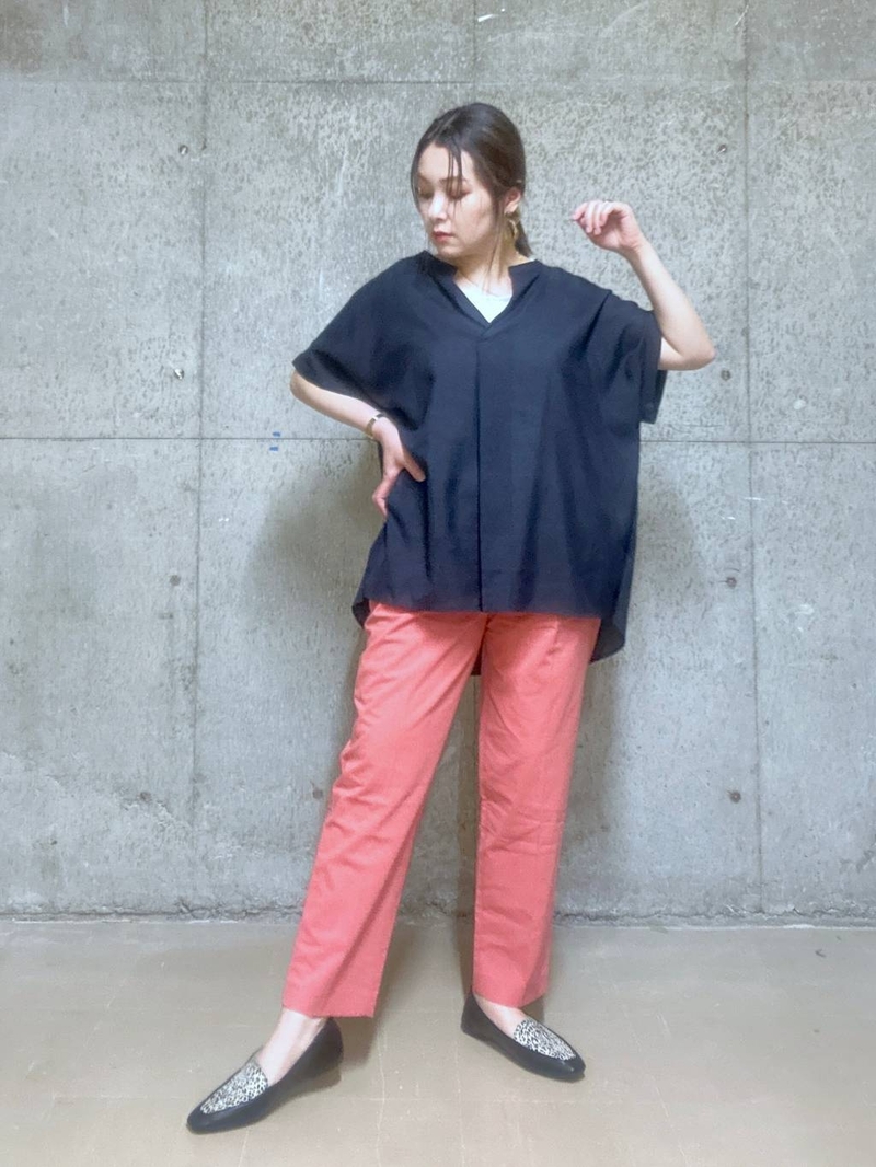7562330/セレオ国分寺/GLOBAL WORK/159