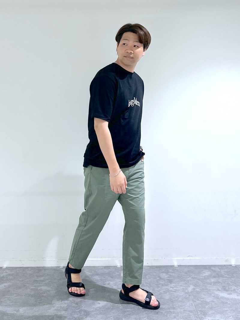 7539659/調布パルコ/GLOBAL WORK/182