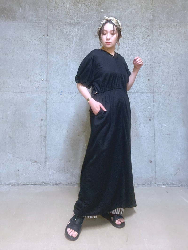 7562038/セレオ国分寺/GLOBAL WORK/159