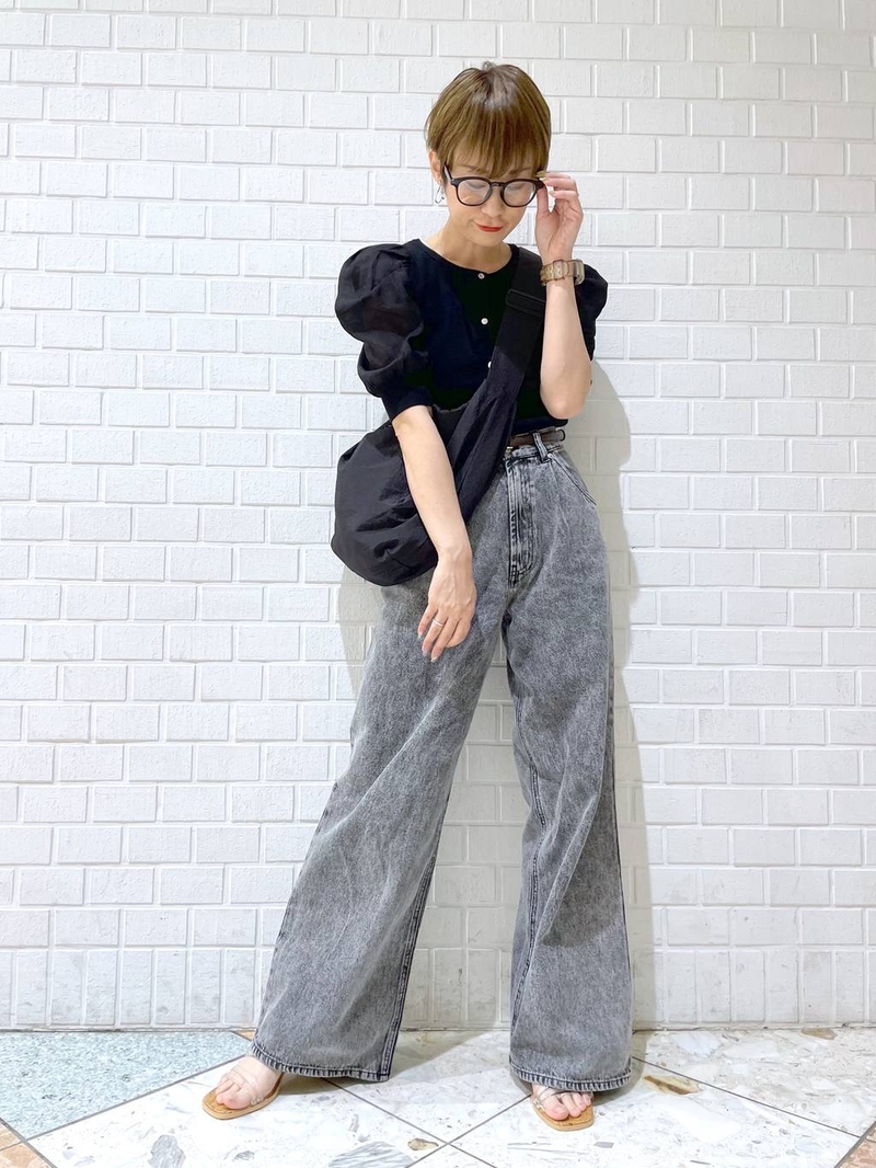 7554735/池袋サンシャインシティ/Heather/159