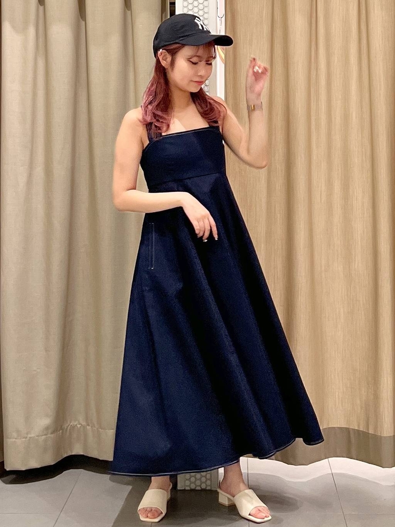 7560279/FKDインターパーク/Heather/158