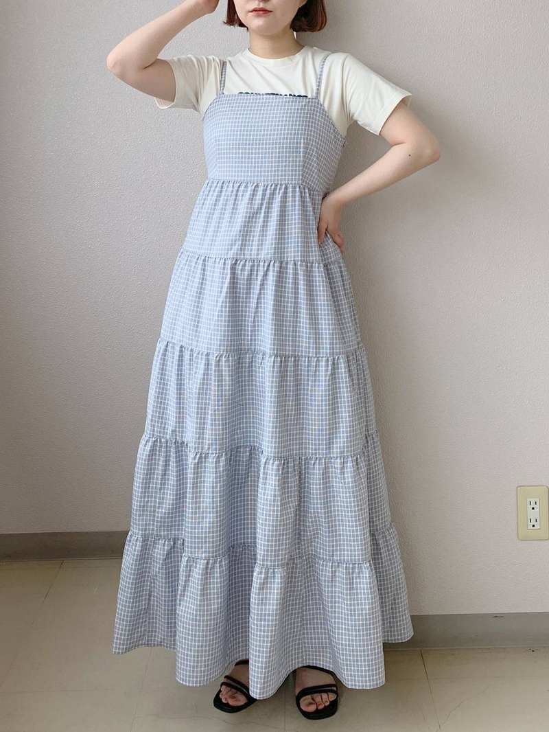 7533279/相鉄ジョイナス/Heather/156