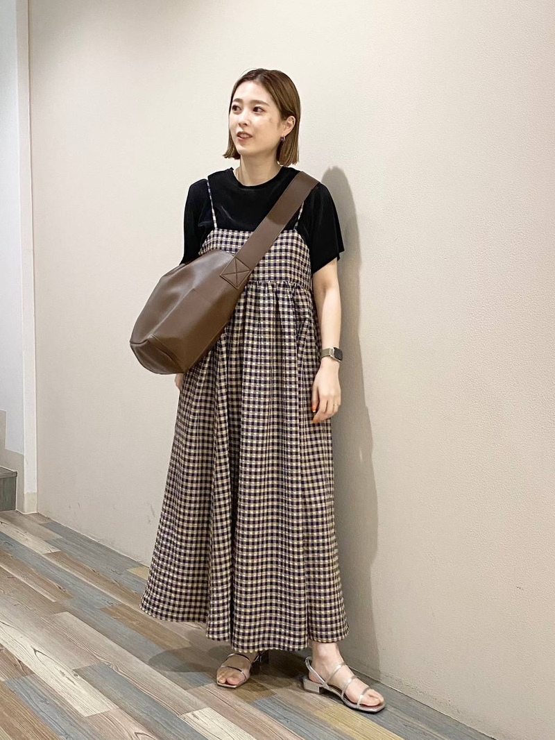 7552915/新宿ミロード/LOWRYS FARM/161