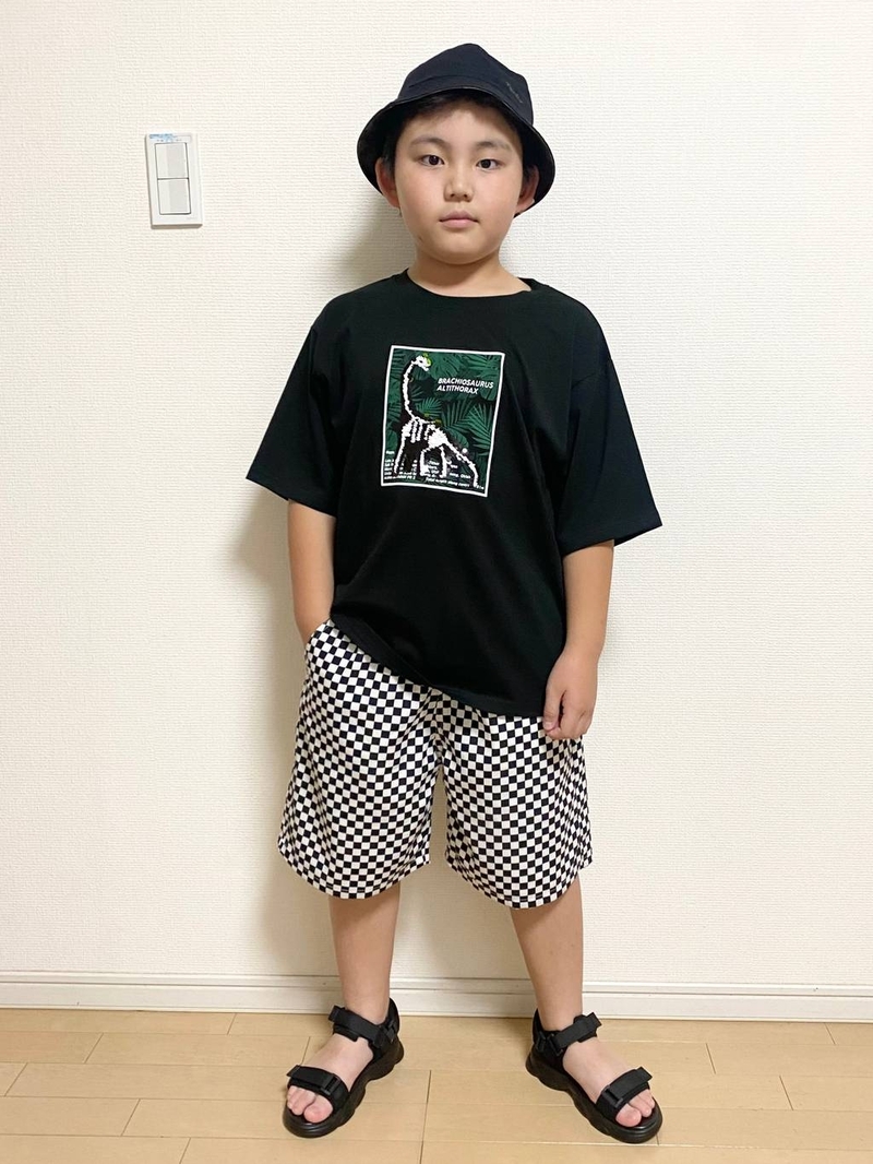 7548346/イオンモール伊丹昆陽/GLOBAL WORK/134
