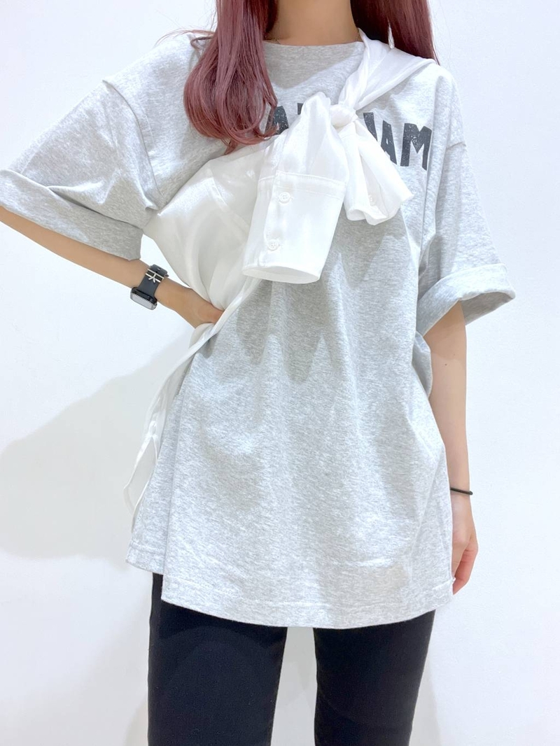 7565108/相鉄ジョイナス/Heather/162