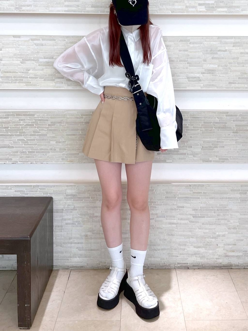 7565042/相鉄ジョイナス/Heather/162