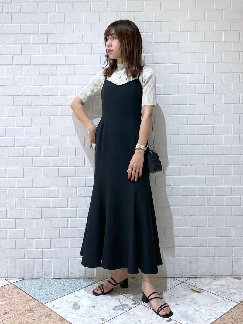 7558736/池袋サンシャインシティ/Heather/166