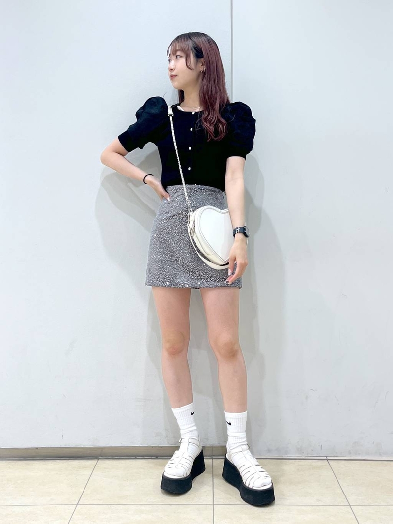 7568219/相鉄ジョイナス/Heather/162