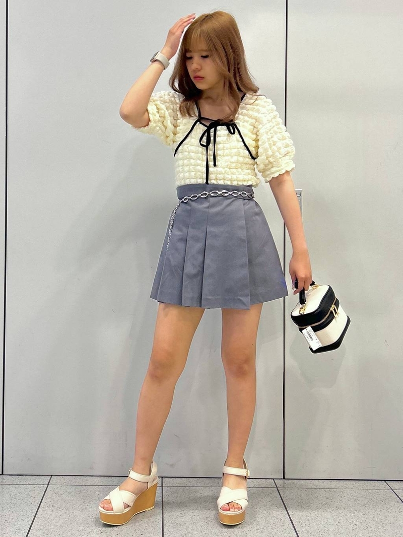 7565019/ルミネ町田/Heather/153