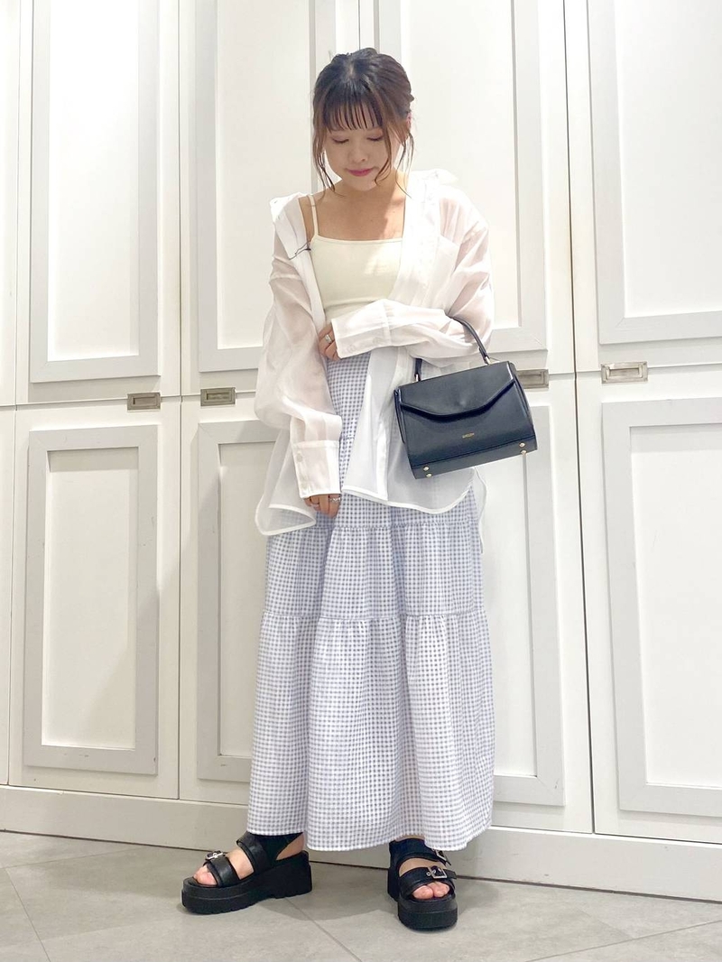 7563767/ららぽーとTOKYO-BAY/Heather/158