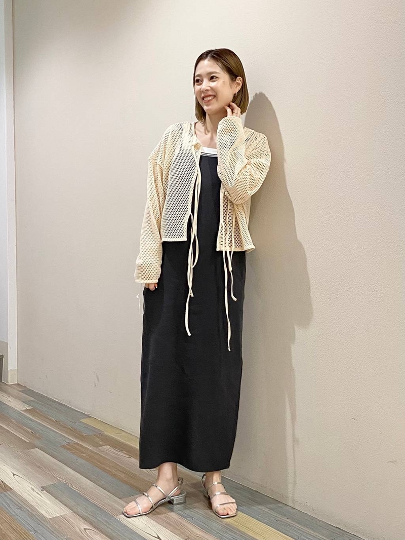 7568983/新宿ミロード/LOWRYS FARM/161