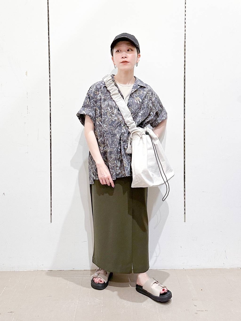 7570756/イオンモール旭川西/GLOBAL WORK/153