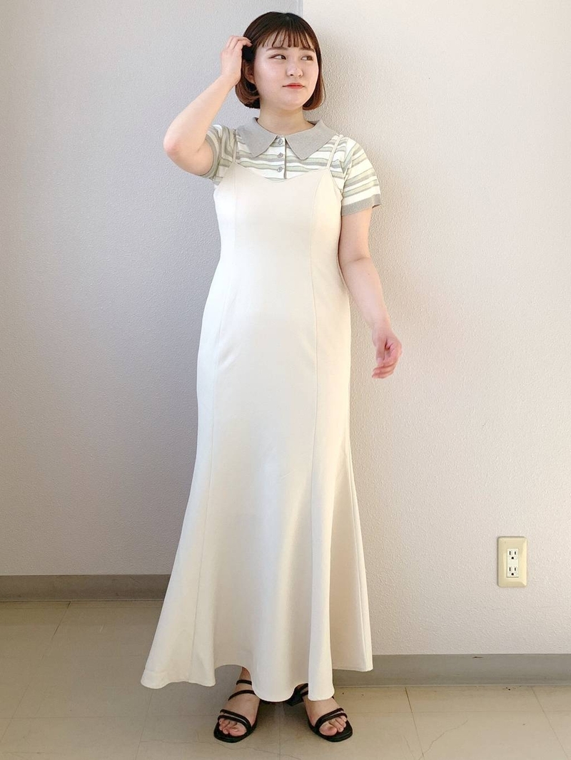 7512055/相鉄ジョイナス/Heather/156