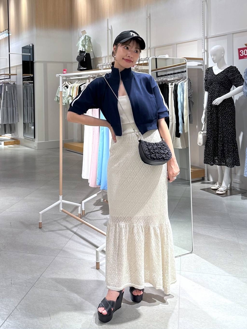 7572420/イオンモール各務原/Heather/156