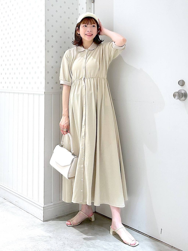 7573424/イオンモール高岡/Heather/159