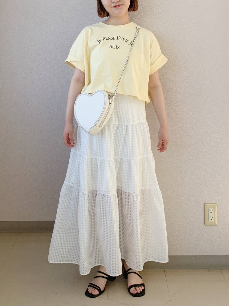 7552516/相鉄ジョイナス/Heather/156