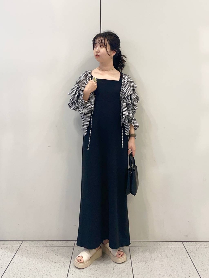 7570365/梅田ヘップファイブ/LOWRYS FARM/151