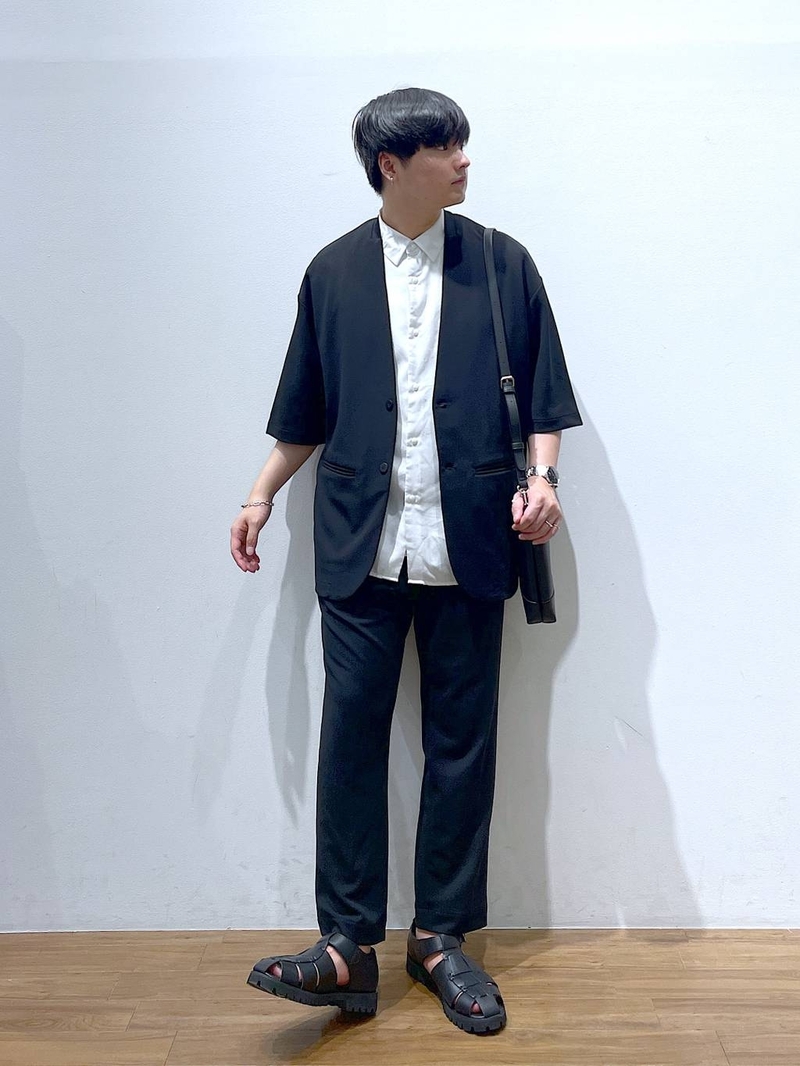 7578477/イオンモール新発田/GLOBAL WORK/170