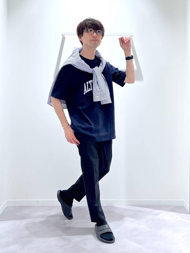7578486/ニッケコルトンプラザ/GLOBAL WORK/168