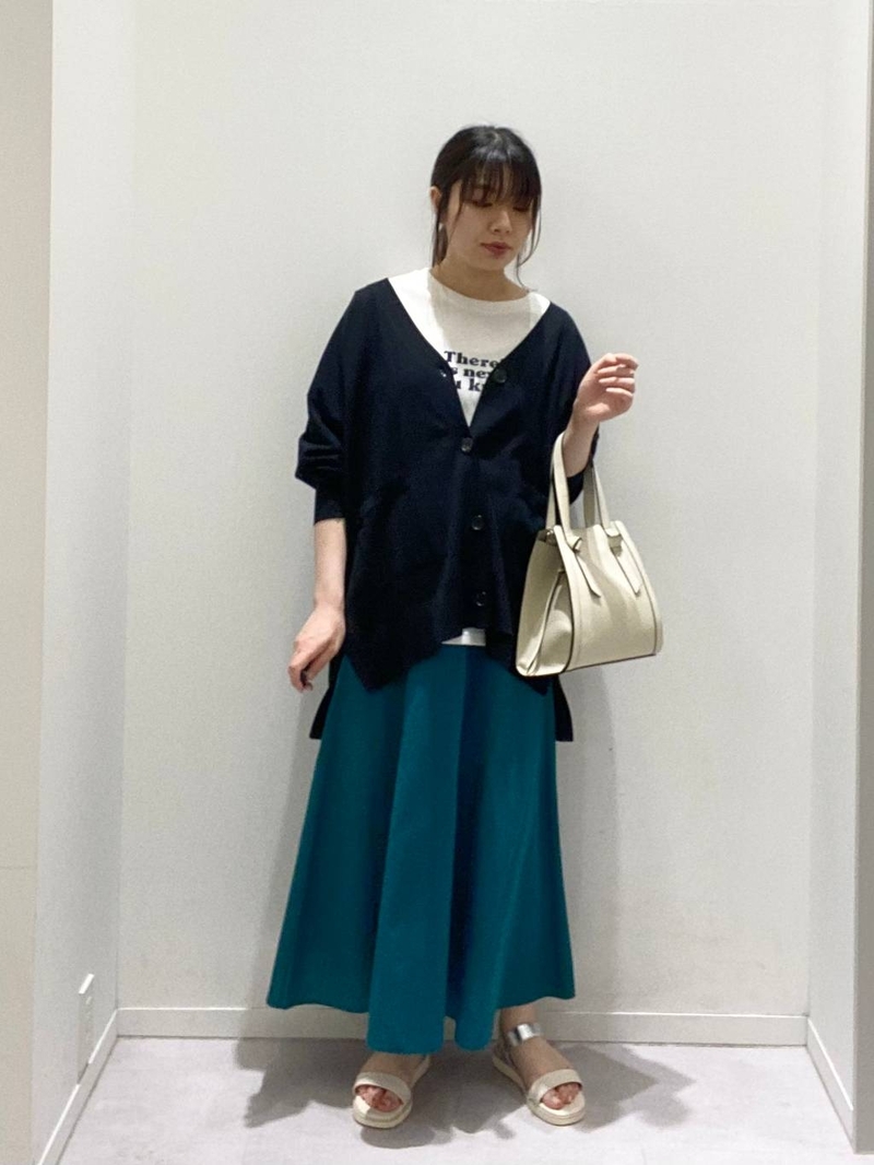 7578453/ゆめタウン出雲/GLOBAL WORK/155