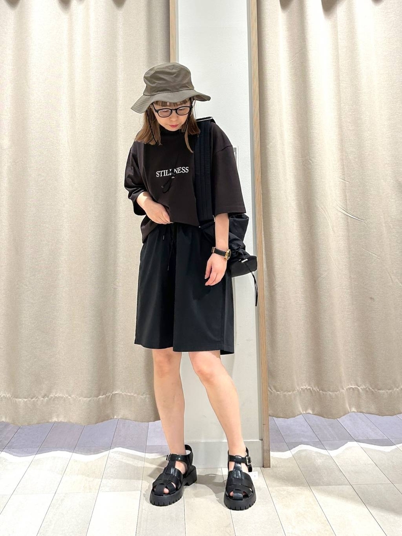 7574544/ゆめタウン光の森/GLOBAL WORK/158