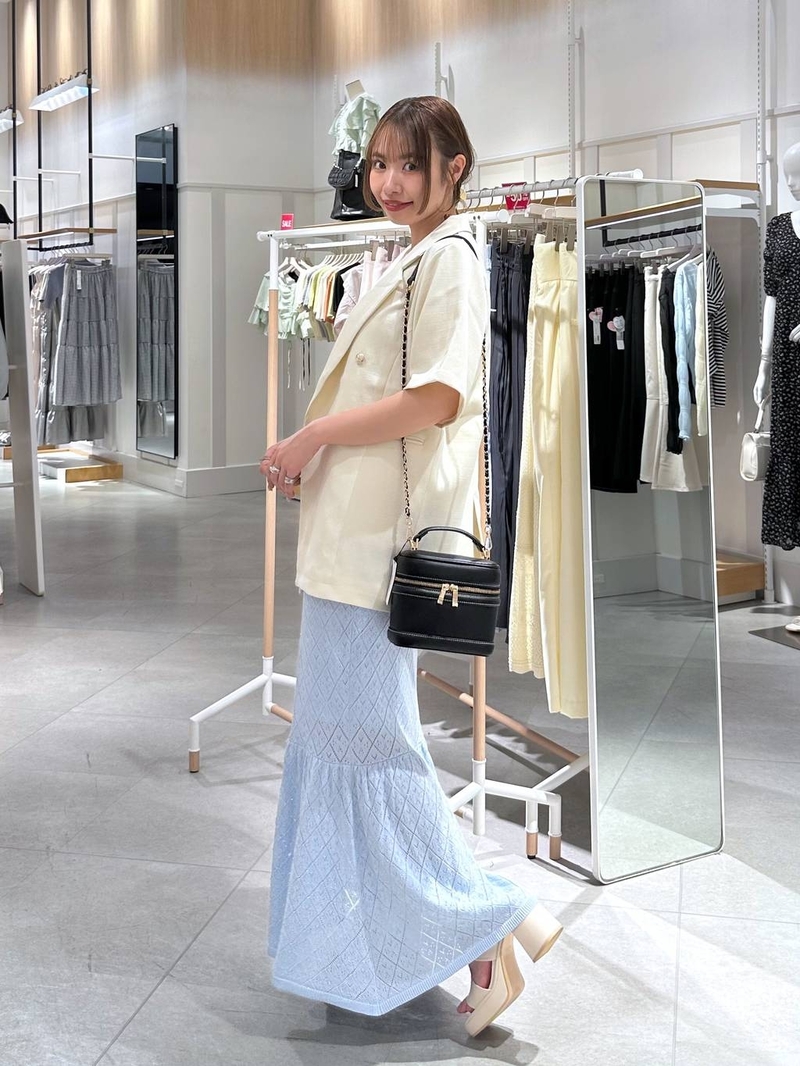 7575689/イオンモール各務原/Heather/156