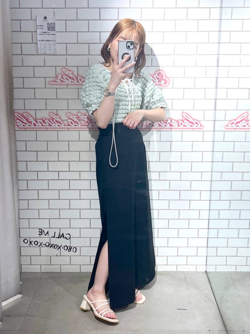 7575682/ららぽーと横浜/Heather/153