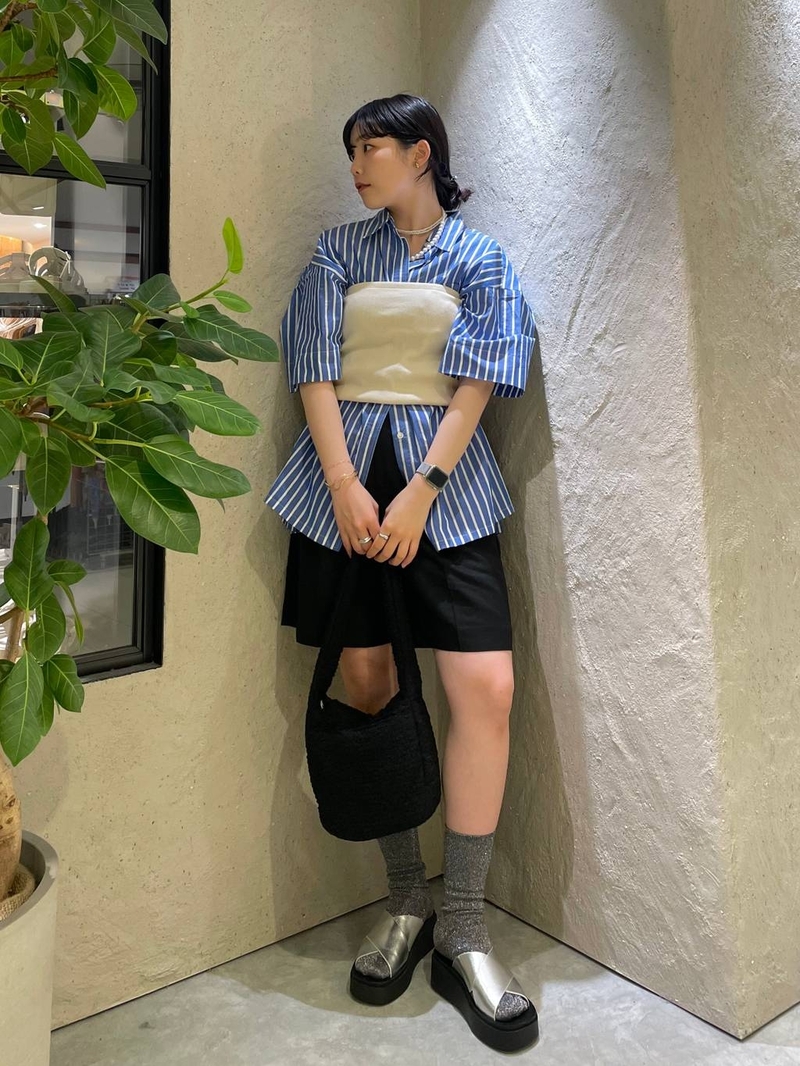 7576766/相鉄ジョイナス/LOWRYS FARM/158