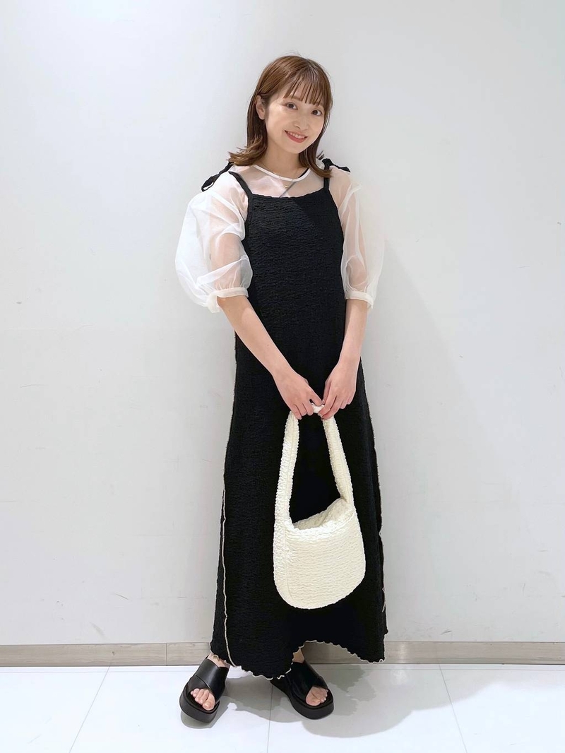 7578385/名古屋パルコ/LOWRYS FARM/160