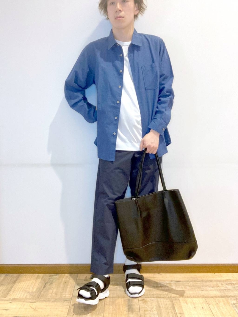 7554744/イオンモール高岡/GLOBAL WORK/166