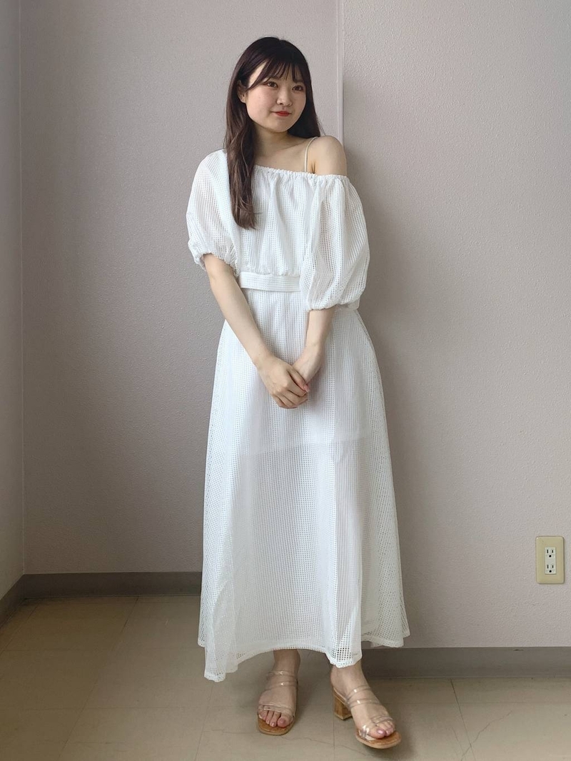 7554902/FKDインターパーク/Heather/159