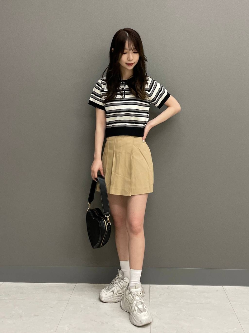 7581128/相鉄ジョイナス/Heather/150